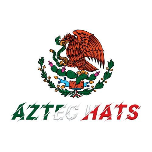 Aztec Hats